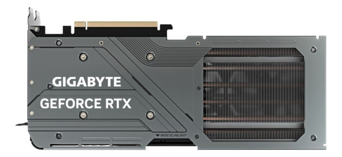 Tarjeta Gigabyte Geforce Rtx 4070 Ti Super Gaming Oc 16g_4