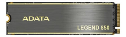 Estado Sólido Ssd Interno Adata Legend850 Nvme, 512 Gb_0