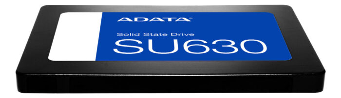 Estado Sólido Ssd Interno Adata Ultimate Su630, 480gb, 2.5p_5