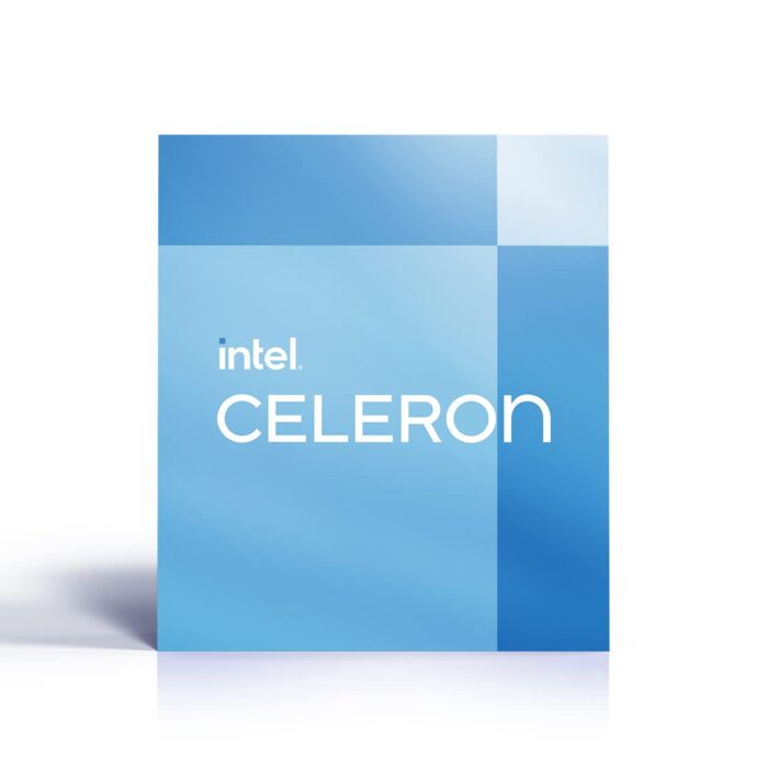 Intel S1700 CELERON G6900 Caja 2x3,4 46W GEN12_0