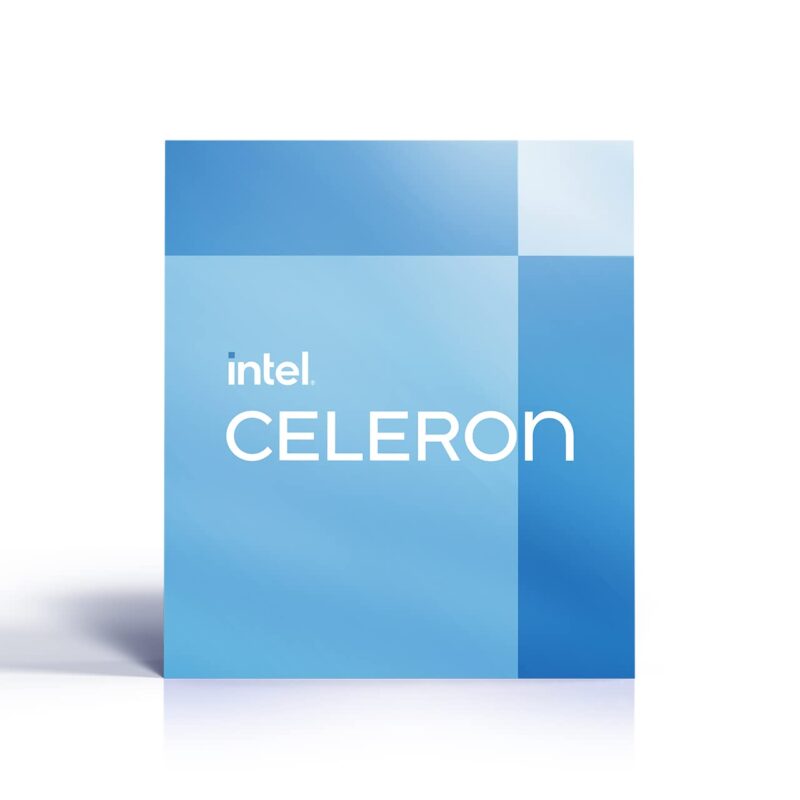 Intel S1700 CELERON G6900 Caja 2x3,4 46W GEN12_0