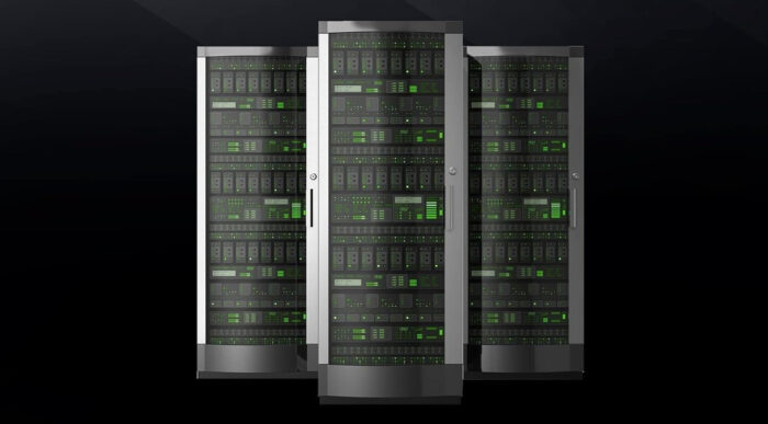 Disco Duro Interno Seagate Exos 7e10 8tb Sata 6gb/s 7200rpm_3