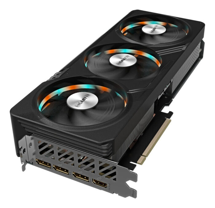 Tarjeta Gigabyte Geforce Rtx 4070 Ti Super Gaming Oc 16g_3