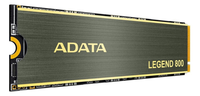 Estado Sólido Ssd Interno Adata Legend 800 Gold 1tb Pcie 4.0_1