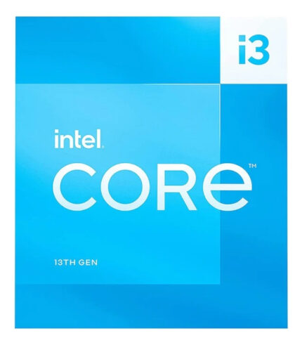 Procesador Intelcore I3-13100, 4 Núcleos, Caché 12mb, 4.5ghz_0