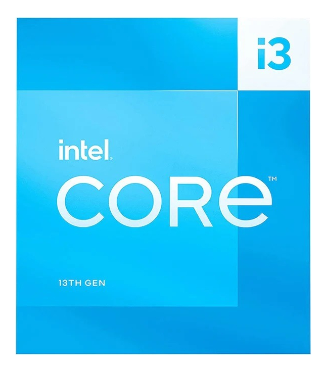 Procesador Intelcore I3-13100, 4 Núcleos, Caché 12mb, 4.5ghz_0