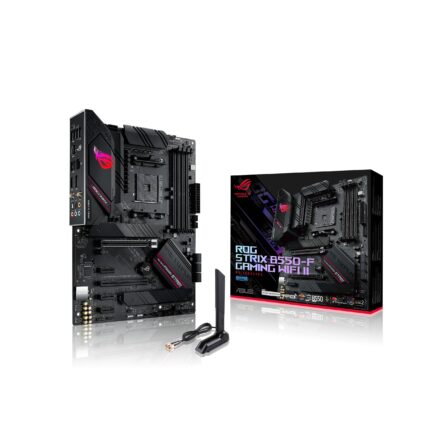 Asus ROG Strix B550-F Gaming WiFi II_0