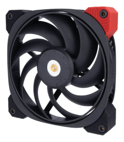 Ventilador Inwin Neptune Dn120 Pro, 120mm, 900-2200r.p.m. _1