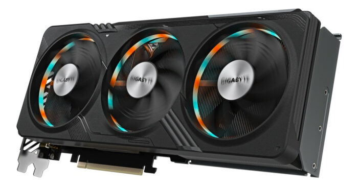 Tarjeta Gigabyte Geforce Rtx 4070 Ti Super Gaming Oc 16g_2