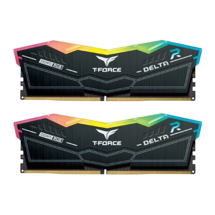 TEAMGROUP MODULO DDR5 32GB 2X16GB 7600MHz Delta_0