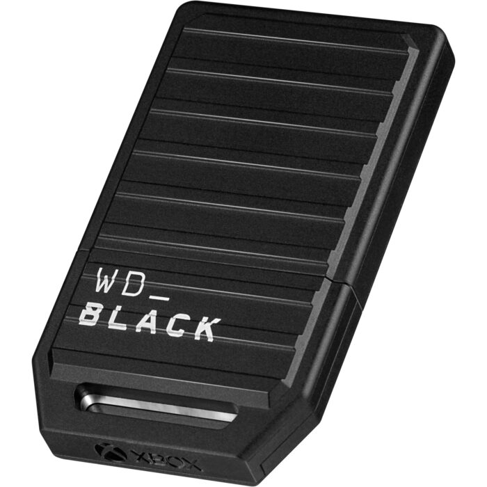 WD_BLACK WDBMPH0010BNC-WCSN - Tarjeta de expansión C50 de 1 TB para Xbox_0