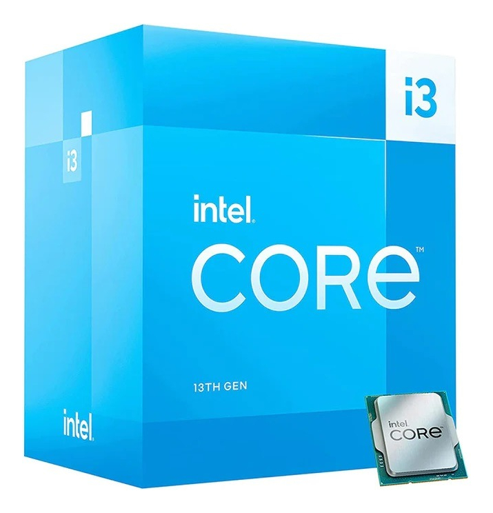 Procesador Intelcore I3-13100, 4 Núcleos, Caché 12mb, 4.5ghz_1