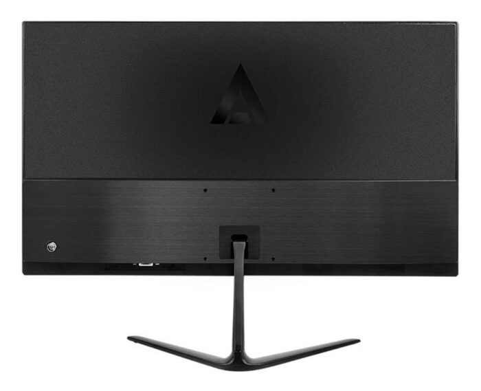 Monitor Plano Acteck Captive Vivid Sp215, 21.5pul, Fullhd_2