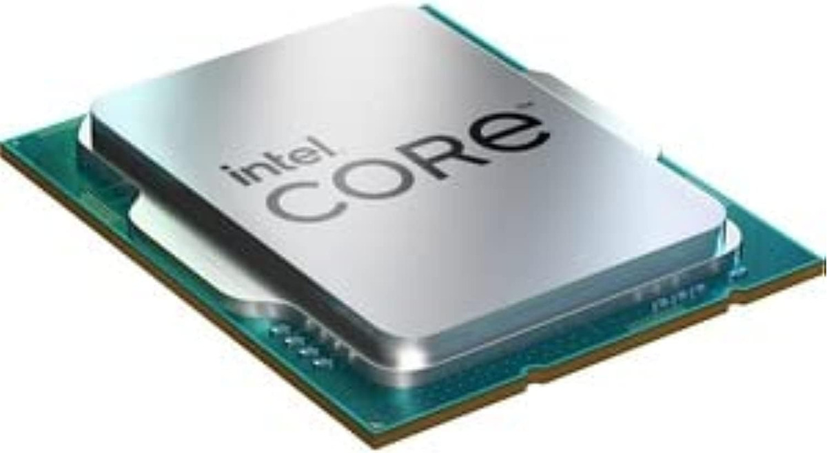 Procesador Intel Core I9-14900, 24 Núcleos, 36 Mb Caché_1