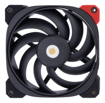 Ventilador Inwin Neptune Dn120 Pro, 120mm, 900-2200r.p.m. _0