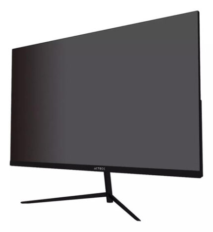 Monitor Plano Tn Acteck Captive Vivid Sp270, 27pul, Fullhd_1