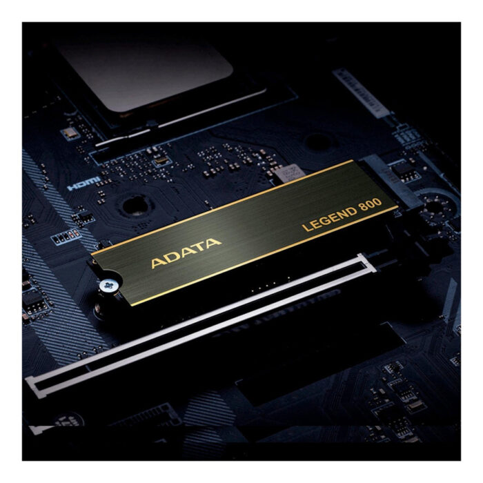 Estado Sólido Ssd Interno Adata Legend 800 Gold 1tb Pcie 4.0_3