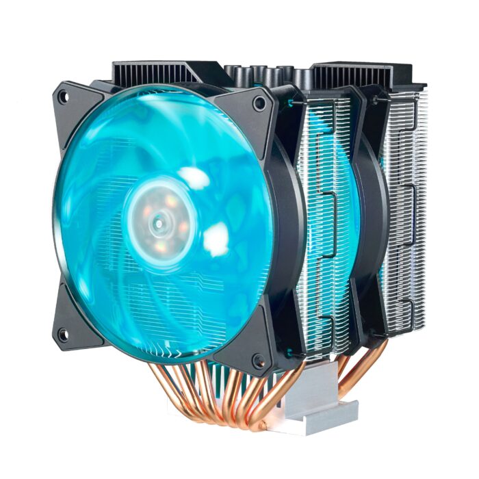 Cooler Master MAP-D6PN-218PC-R1 Ventilador MasterAir MA620P_0