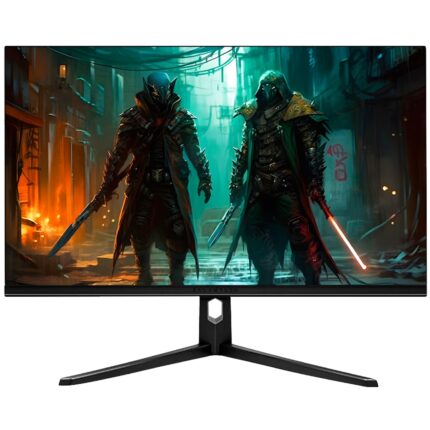 Balam Rush Monitor Gamer 27 Ultra Odyssey Pro MGP27P 1Ms 200Hz Full HD Fast IPS LED RGB HDMI BR-938624_0