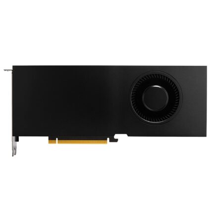 PNY Tarjeta DE Video VCNRTXA5000-PB QUADRO NVIDIA 24G 8192 CUD GDDR6_0