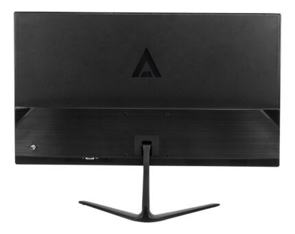 Monitor Acteck 23.8p Captive Vivid Sp240, Fullhd, 1080p_1