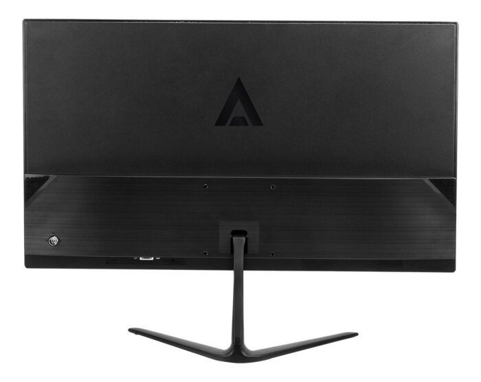 Monitor Acteck 23.8p Captive Vivid Sp240, Fullhd, 1080p_1