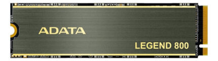 Estado Sólido Ssd Interno Adata Legend 800 Gold 1tb Pcie 4.0_0