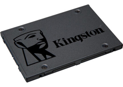 Estado Sólido Ssd Interno Kingston Sa400s37, Sata Ill, 480gb_1