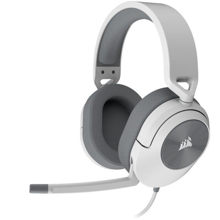 HS55 Surround White_0