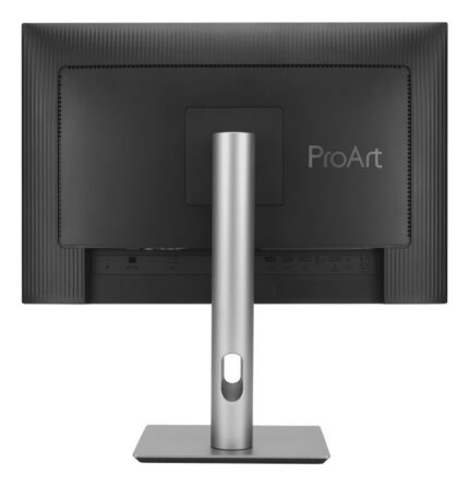 Monitor Asus Proart Pa248crv 24.1p, Led Hdmi, Bocinas, Negro_1