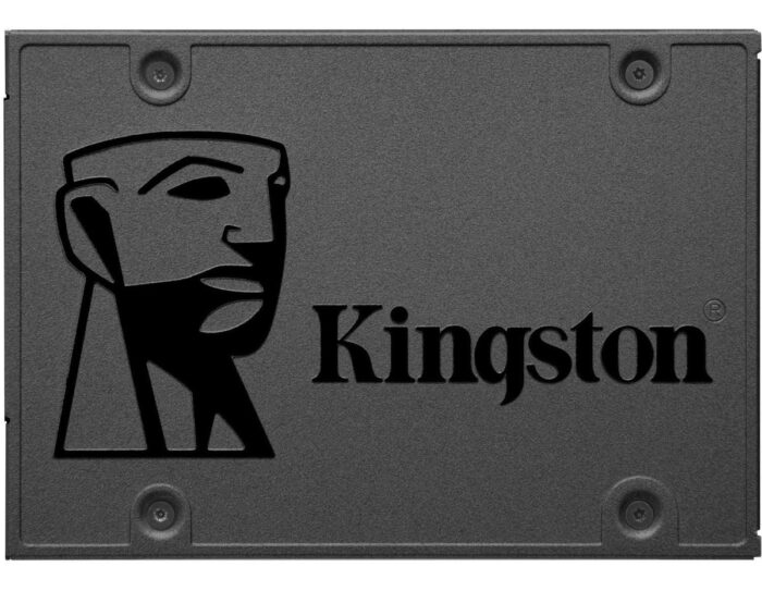 Estado Sólido Ssd Interno Kingston Sa400s37, Sata Ill, 480gb_0