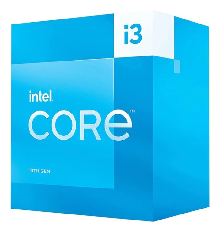 Procesador Intelcore I3-13100, 4 Núcleos, Caché 12mb, 4.5ghz_3