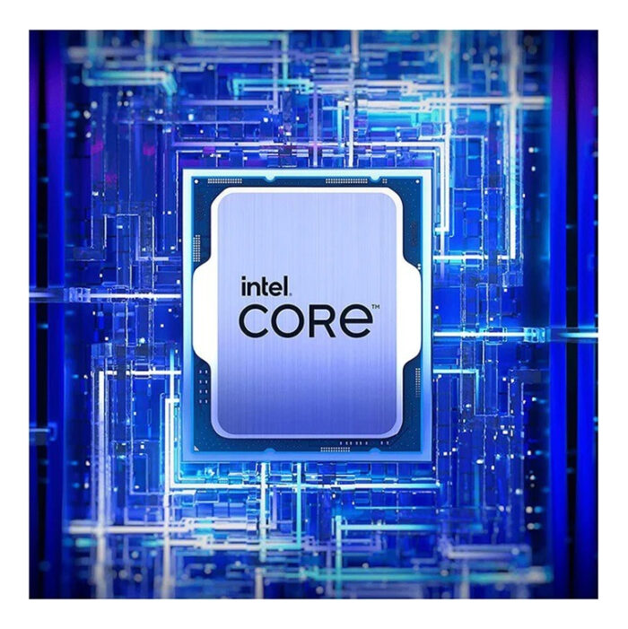 Procesador Intelcore I3-13100, 4 Núcleos, Caché 12mb, 4.5ghz_4