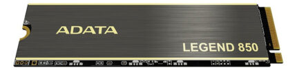 Estado Sólido Ssd Interno Adata Legend850 Nvme, 512 Gb_1