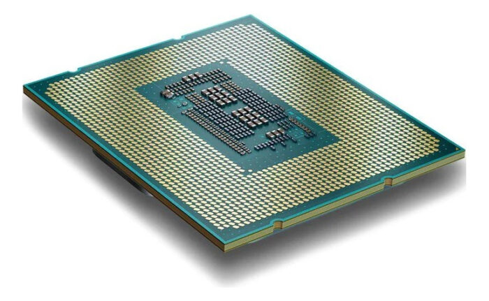 Procesador Intel Core I9-13900, 24 Núcleos, 36mb De Caché_4