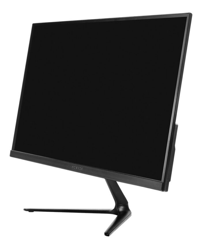 Monitor Acteck 23.8p Captive Vivid Sp240, Fullhd, 1080p_2