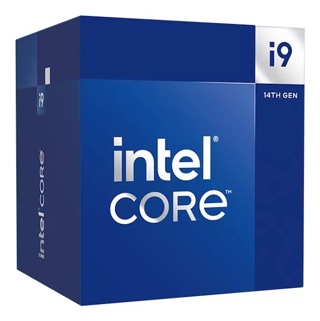 Procesador Intel Core I9-14900, 24 Núcleos, 36 Mb Caché_0