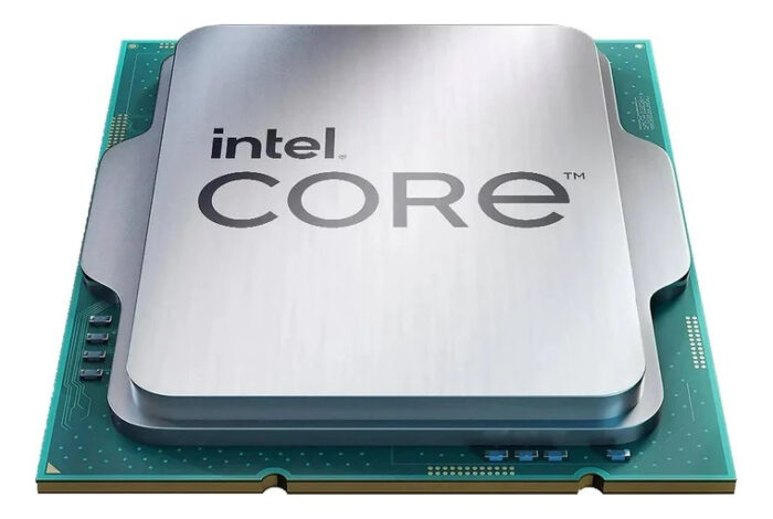 Procesador Intel Core I9-13900, 24 Núcleos, 36mb De Caché_3