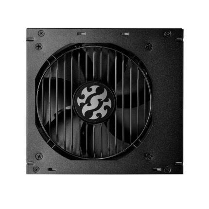 ADATA GABDAT050 Fuente de Poder Core Reactor - 650 W 100 V - 240 V ATX, Negro_0