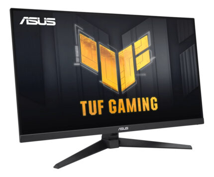 Monitor Gaming 32 Pulgadas Asus Full Hd (1900x1080)_1