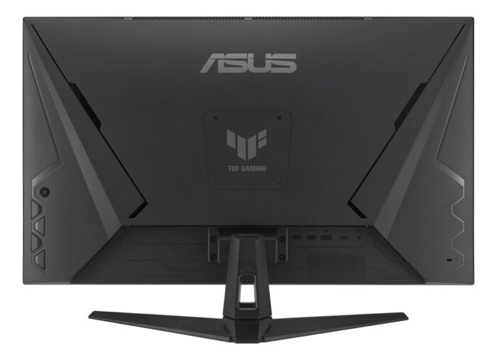 Monitor Gaming 32 Pulgadas Asus Full Hd (1900x1080)_4