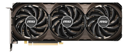 Tarjeta D Video Msi Geforce Rtx4070ti Super 16g Shadow 3x Oc_1