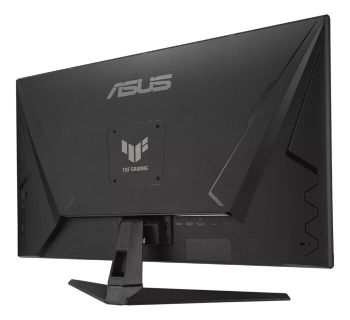 Monitor Gaming 32 Pulgadas Asus Full Hd (1900x1080)_5