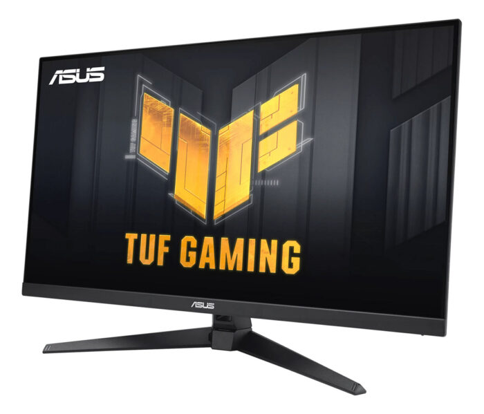 Monitor Gaming 32 Pulgadas Asus Full Hd (1900x1080)_2