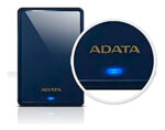 Externo Adata Ahv620s-1tu3 1tb Azul_5