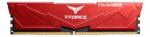 Memoria Ram Teamgroup T-force Vulcan 64(2x32)gb Ddr5 5600mhz_0