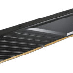 Memoria Ram Xpg Lancer Blade 8gb Ddr5 5600mhz Negro_0