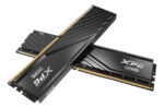 Memoria Ram Ram Xpg Lander Blade Ddr5, 5600mhz, 32 (2x16)gb_2