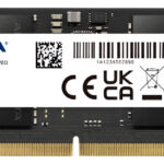 Memoria Ram Adata, Ddr5, 4800mhz, 32gb, Cl40, So-dimm_0