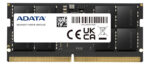 Memoria Ram Adata, Ddr5, 4800mhz, 32gb, Cl40, So-dimm_0